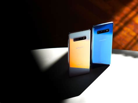 android phones with expandable storage|samsung phones with expandable memory.